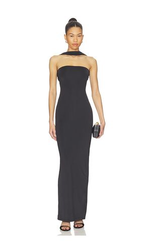 ROBE BELINA en . Taille L. Also en M, S, XL, XS, XXS - ALL THE WAYS - Modalova