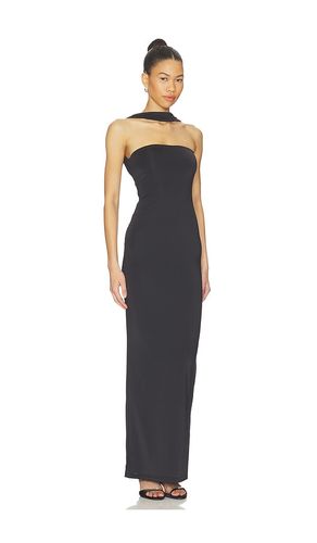 ROBE BELINA en . Taille L. Also en M, S, XL, XS, XXS - ALL THE WAYS - Modalova