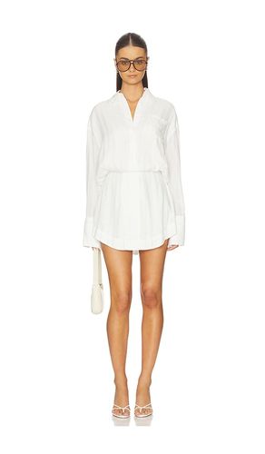 ROBE CAIRO en . Taille L. Also en M, S, XL, XS - ALL THE WAYS - Modalova