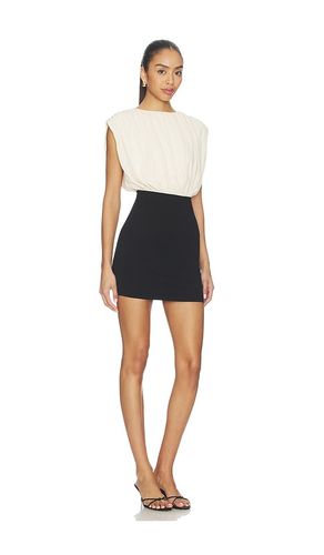 Amira Mini Dress in ,. Size L. Also in M, S, XS - ALL THE WAYS - Modalova