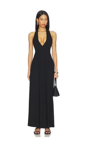 ROBE TENLEY en . Taille L. Also en M, S, XS, XXS - ALL THE WAYS - Modalova