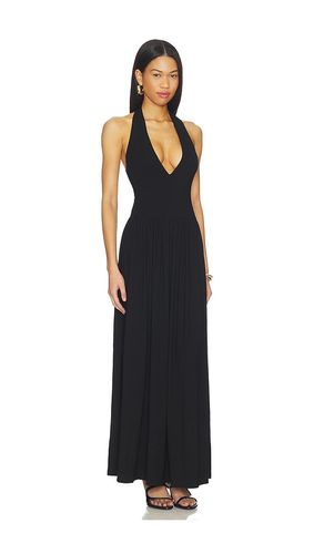 ROBE TENLEY en . Taille L. Also en M, S, XS, XXS - ALL THE WAYS - Modalova