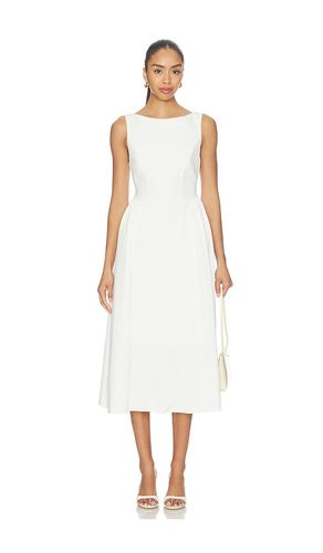 ROBE JULIE en . Taille L. Also en S, XS, XXS - ALL THE WAYS - Modalova