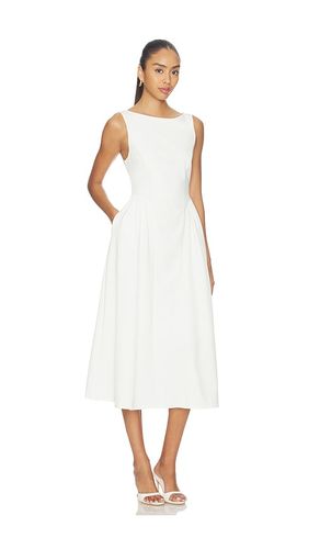 ROBE JULIE en . Taille XXS. Also en XS, S - ALL THE WAYS - Modalova