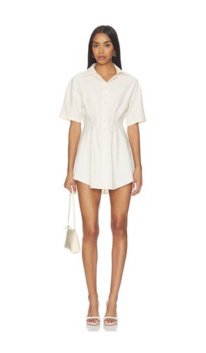 ROBE CHARITIE en . Taille L. Also en M, S - ALL THE WAYS - Modalova