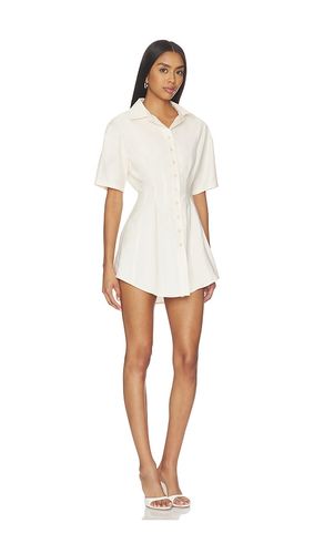 ROBE CHARITIE en . Taille L. Also en M, XXS - ALL THE WAYS - Modalova