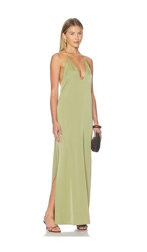 ROBE ALEXIS en . Taille L. Also en M - ALL THE WAYS - Modalova