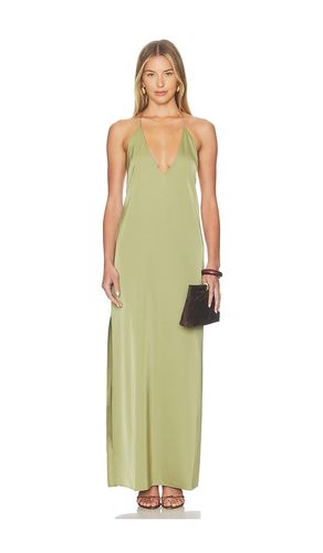 ROBE ALEXIS en . Taille L. Also en M, S, XL, XS - ALL THE WAYS - Modalova
