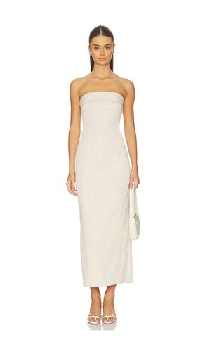 ROBE ZYAIRE en . Taille L. Also en M, S, XS, XXS - ALL THE WAYS - Modalova