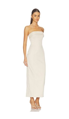 ROBE ZYAIRE en . Taille L. Also en M, S, XS, XXS - ALL THE WAYS - Modalova