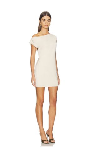 ROBE ITZYANA en . Taille L. Also en M, S, XS, XXS - ALL THE WAYS - Modalova