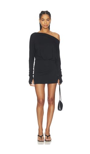 ROBE FLORRIE en . Taille L. Also en M, S, XS, XXS - ALL THE WAYS - Modalova