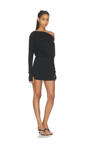 ROBE FLORRIE en . Taille L. Also en M, S, XL, XS, XXS - ALL THE WAYS - Modalova