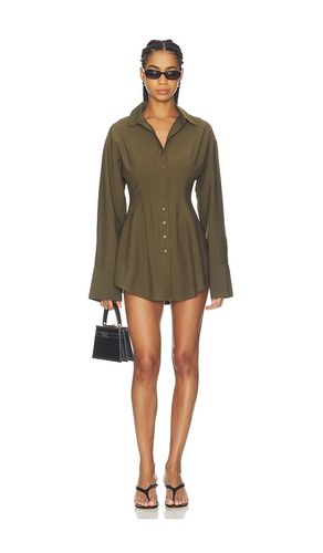 ROBE CHARITIE en . Taille L. Also en - ALL THE WAYS - Modalova