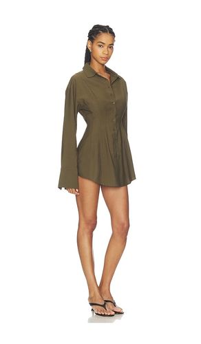 ROBE CHARITIE en . Taille L. Also en S, XS, XXS - ALL THE WAYS - Modalova