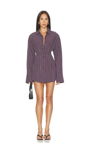 ROBE CHARITIE en . Taille M. Also en S, XS - ALL THE WAYS - Modalova