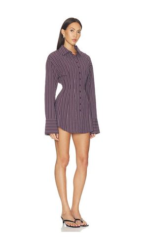 ROBE CHARITIE en . Taille L. Also en S - ALL THE WAYS - Modalova