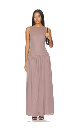 ROBE KAROLINE en . Taille XS. Also en XXS, S, M, L - ALL THE WAYS - Modalova