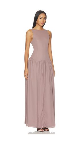 ROBE KAROLINE en . Taille XS. Also en XXS, S, M, L - ALL THE WAYS - Modalova