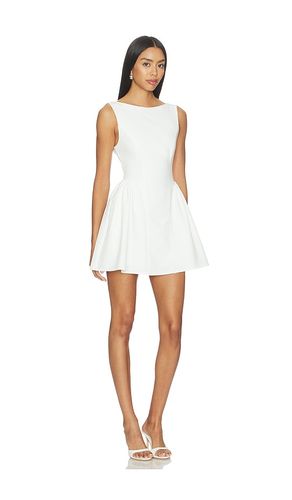 ROBE JULIE en . Taille L. Also en M, S, XS, XXS - ALL THE WAYS - Modalova