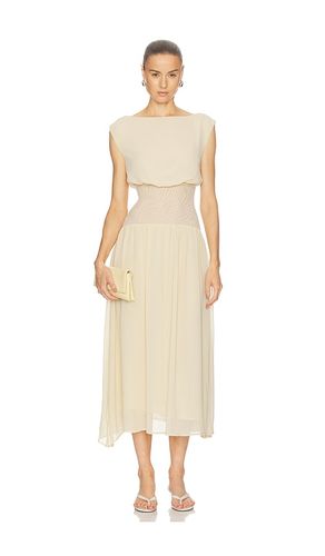 ROBE ANIYA en . Taille L. Also en M, S, XS - ALL THE WAYS - Modalova
