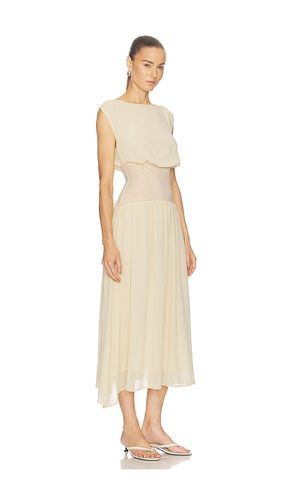 ROBE ANIYA en . Taille L. Also en M, S, XL, XS - ALL THE WAYS - Modalova