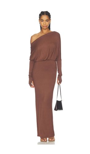 ROBE FLORRIE en . Taille XS. Also en XXS, S, M, L, XL - ALL THE WAYS - Modalova