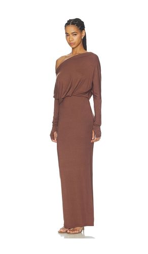 ROBE FLORRIE en . Taille XS. Also en XXS, S, M, L, XL - ALL THE WAYS - Modalova