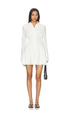 ROBE CLEMENTINE en . Taille L. Also en S, XS, XXS - ALL THE WAYS - Modalova