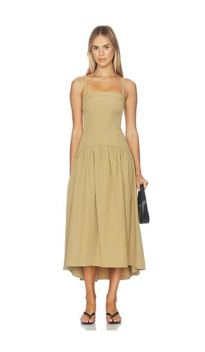 ROBE CALLISTA en . Taille L. Also en M, S, XS - ALL THE WAYS - Modalova
