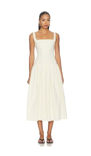 ROBE CYPRESS en . Taille L. Also en M, S - ALL THE WAYS - Modalova