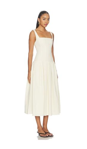 ROBE CYPRESS en . Taille XXS. Also en XS, S, M - ALL THE WAYS - Modalova