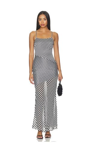 ROBE MORGANA en & . Taille L. Also en M, S, XS, XXS - ALL THE WAYS - Modalova