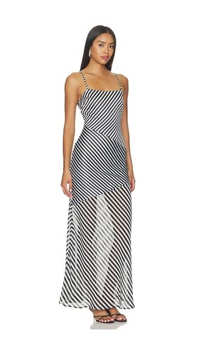 ROBE MORGANA en & . Taille XXS. Also en XS, L - ALL THE WAYS - Modalova