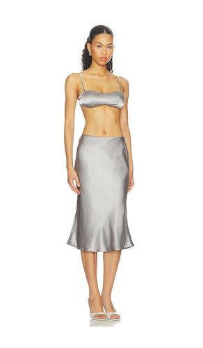 ENSEMBLE JUPE SAPPHINA en . Taille XS. Also en - ALL THE WAYS - Modalova