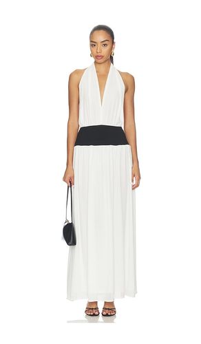 ROBE LAUREN en . Taille XS. Also en S, M, L, XL - ALL THE WAYS - Modalova