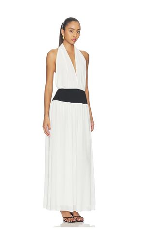 ROBE LAUREN en . Taille L. Also en M, S, XL, XXS - ALL THE WAYS - Modalova
