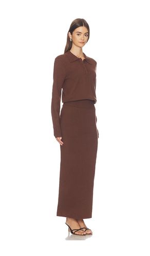ENSEMBLE JUPE EMAHLEE en . Taille S. Also en XS - ALL THE WAYS - Modalova