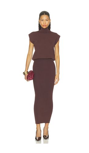 ROBE GRAHAM en . Taille XS. Also en - ALL THE WAYS - Modalova