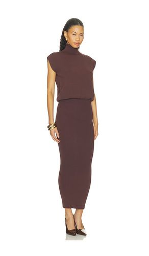 ROBE GRAHAM en . Taille L. Also en - ALL THE WAYS - Modalova