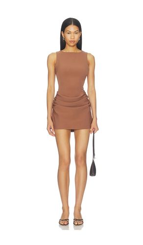 ROBE LOXLEY en . Taille L. Also en M, S, XS, XXS - ALL THE WAYS - Modalova