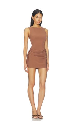 ROBE LOXLEY en . Taille L. Also en M, S, XS, XXS - ALL THE WAYS - Modalova