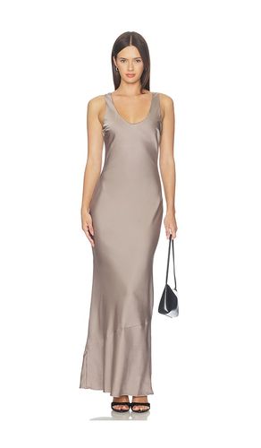 ROBE RUBY en . Taille XXS. Also en S, M, L - ALL THE WAYS - Modalova