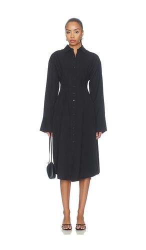 ROBE CHARITIE en . Taille XS. Also en XXS, S, M, XL - ALL THE WAYS - Modalova
