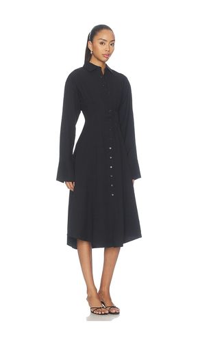 ROBE CHARITIE en . Taille XS. Also en XXS, S, M, XL - ALL THE WAYS - Modalova