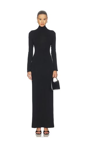 ROBE KENDYL en . Taille L. Also en M, S, XL, XS, XXS - ALL THE WAYS - Modalova