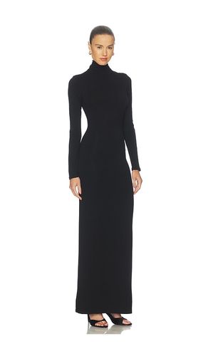 ROBE KENDYL en . Taille L. Also en M, S, XL, XS, XXS - ALL THE WAYS - Modalova