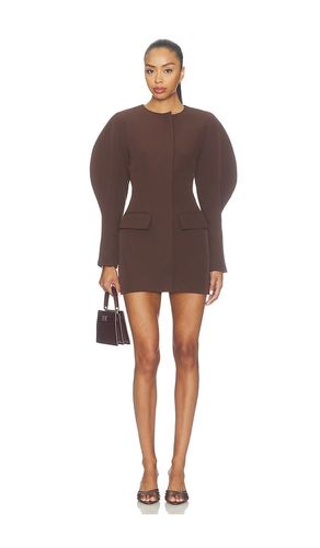 ROBE MARGOT en . Taille L. Also en M, S, XS, XXS - ALL THE WAYS - Modalova