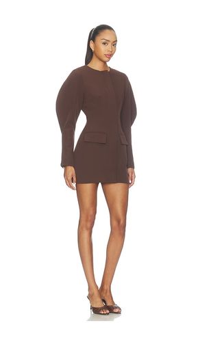 ROBE MARGOT en . Taille L. Also en M, S, XS, XXS - ALL THE WAYS - Modalova