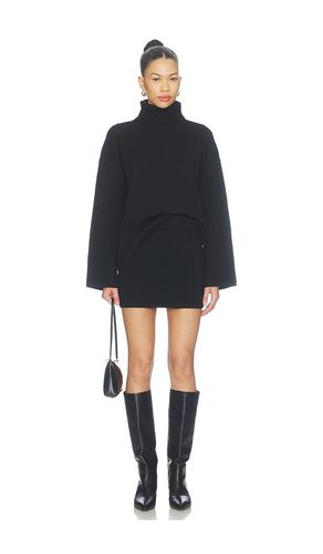 ENSEMBLE JUPE MIRA en . Taille L. Also en M, S, XS - ALL THE WAYS - Modalova